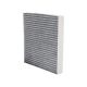 27277-4M400 For Infiniti FX35 FX45 Nissan Altima Sentra X-Trail Cabin Air Filter
