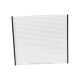Cabin Air Filter For 00-05 Toyota echo 01-05 RAV4 | 05-10 SCION tC 04-06 xA & xB