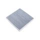 Carbon Cabin Air Filter For Acura Honda Accord Passport Civic CR-V 80292-SDA-407
