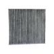 New Cabin Air Filter For Honda Civic CR-V Insight Odeyssey Acura RDX
