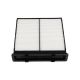 CF10930 Replacement Cabin Air Filter Fits Subaru Forester Impreza XV Crosstrek
