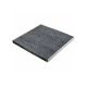 For Arm & Hammer CF11173 Fram Fresh Breeze Car Cabin Filter O3