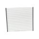 453-1014 Cabin Air Filter For P3750 C38188 88568-52010-83 88568-52010