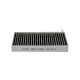 1pcs Cabin AC Fresh Air FIlter Fits 2017 2018 2019 2020-2025 Tesla 3 110768100A