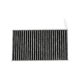 Cabin Air FIlter CF12774 For 2020-2025 Tesla Y 2017-2025 Tesla 3 All Models