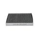Cabin Air Filter for 09-14 Dodge Journey Jeep Compass Patriot Dodge Avenger 2.4L