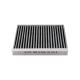 Cabin Air Filter For 2005-10 Ford Mustang V6 2005-2014 Ford Mustang V8 CF10370