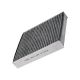 Carbon Cabin Air Filter For Nissan Altima Pathfinder Infiniti QX55 QX60 QX50 G14