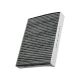 New Cabin Air Filter for 2017 2018 2019 2020 2021 2022 2023 Nissan Qashqai G14