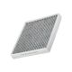 Cabin Air Filter for Tucson Venue Veloster Kona Kia Sportage Soul B18 CA