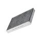Cabin AC Fresh Air FIlter For BMW 530e 540i 550i 740 745 750 M8 X5 X6 X7 B18 PA