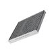 Cabin Fresh Air FIlter For Chrysler 200 Cirus Sebring 2008-2014 Avenger NJ A18