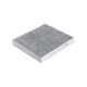 Fit HONDA CR-V 2017 2018 2019 2020-2022 Cabin Air Filter 1.5L