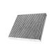 Cabin Air Filter For MazdaCX9, Lexus RX350/ES350, Toyota RAV4/Camry/Prius/Avalon