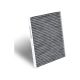 CF12283 Cabin Air Filter w/Activated Carbon | Fits Chrysler...