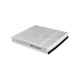 CF11920 Cabin Air Filter w/ Activated Carbon | Fits Ford C-Max...