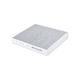 CF12151 Cabin Air Filter w/Activated Carbon | Fits Sonata...