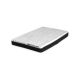 CF8392A Cabin Air Filter w/Activated Carbon | Fits Buick Allure,...