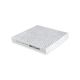 CF10140 Cabin Air Filter w/Activated Carbon | Fits Infiniti FX35,...