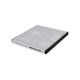 CF10132 PM2.5 Cabin Air Filter w/Activated Carbon | Fits Lexus...