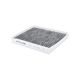 CF12151 Cabin Air Filter w/Activated Carbon | Fits Kia Cadenza...