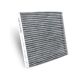 97133-M5000 Cabin Air Filter w/Activated Carbon | Fits 2019-2023...