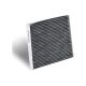 CF10381 Cabin Air Filter w/Activated Carbon | For Azera...