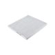 CF11173 Cabin Air Filter w/Activated Carbon | Fits Nissan Altima...