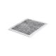 CF10547 Cabin Air Filter w/Activated Carbon