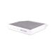 CF11855 Cabin Air Filter w/Activated Carbon | Fits Select...