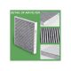 1PC Cabin Air Filter For HONDA INSIGHT 2010-2022 RDX 2019-2021