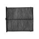 Carbon Cabin Air Filter KD45-61-J6X-9U for 2013 - 2024 Mazda CX-5 2.0L 2.2L 2.5L