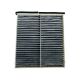 Premium Cabin Air Filter KD45-61-J6X-9U MAZDA CX-5 3 6 L4-2.0L-L4-2.5L