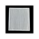 FOR SCION TC XA XB TOYOTA RAV4 Echo Cabin Air Filter 88568-52010 NEW