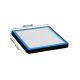 Cabin Air Filter CF11966 For Chevy Impala Malibu Cadillac Buick Regal GMC Canyon