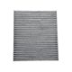 Cabin Air Filter For 2014-2024 Infiniti Q50 2017-2024 Nissan Titan Cf10743