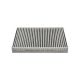 Cabin Air Filter For Nissan Rogue 2014-2020 Rogue Sport 2017-2022 CF11854