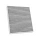 Cabin Air Filter CF11966 For 2017-2019 Buick LaCrosse 2021-2024 Chevy Tahoe