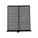 Cabin Air Filter For 2014-2018 Mazda 3 2014-2021 Mazda 6 2013-2024 Mazda CX-5 US