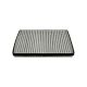 1pc Cabin Air Filter For 2001-2009 Toyota Prius 05-09 Subaru Outback CF9846A