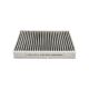 1pcs Cabin Air Filter For 2016-2024 Lexus RX350 2019-2024 Toyota RAV4 CF12157