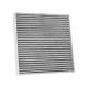 1pcs Cabin Air Filter For 2017-2021 Nissan NV200 2014-2018 Versa Note CF12237