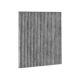 Cabin Air Filter For 2013-2018 Nissan Altima 2013-2020 INFINITI QX60 CF11776