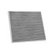 CF12283 1pc Cabin Air Filter For Chrysler Voyager 20-2024 Pacifica 2017-2024
