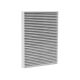 1x Cabin Air Filter CF11668 For Dodge Challenger Charger Chrysler 300 11-2023