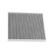 1x Cabin Air Filter CF11966 For Buick LaCrosse 2017-2019 Chevy Tahoe 21-2024