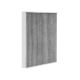 Cabin Air Filter For 2018-2024 Ford Expedition; Lincoln Navigator CF12150 US