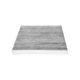 Cabin Air Filter For Toyota Corolla Sedan 2002-08; Matrix 2003-08 CF10133 US