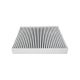 Cabin Air Filter For 2014-2024 INFINITI Q50; 2017-2024 Nissan TITAN CF10743 US