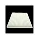 FOR SCION TC XA XB TOYOTA RAV4 Echo Cabin Air Filter 88568-52010 NEW !